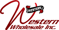 Western Wholesale Inc.
