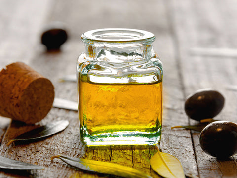 How to Dispose of Used Cooking Oil