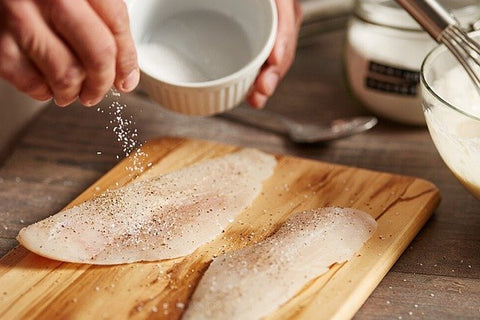 Ways to Make Tough Meat Tender