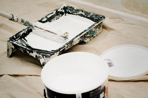 How to Get Rid of Unwanted (Hazardous) Household Items