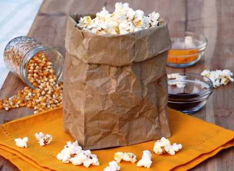 10 Ways to Use Braggs Liquid Aminos