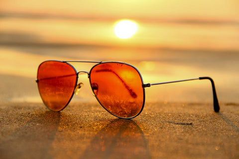 5 Tips to Survive Extreme Heat