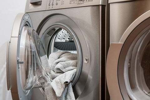 Make Laundry a Tril – Tips to Make Laundry Routine Easier