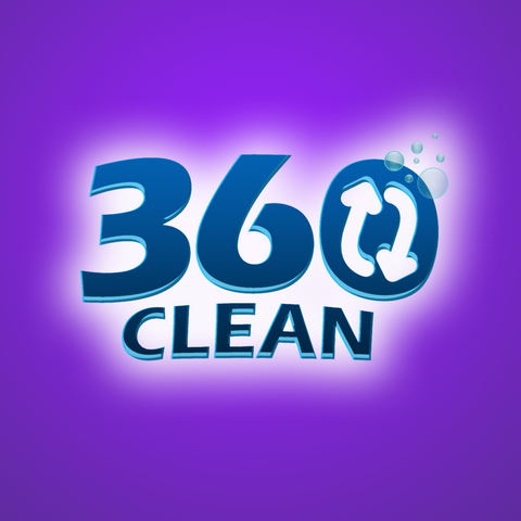 360 CLEAN