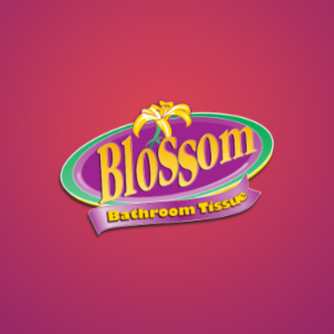 BLOSSOM PAPER PRODUCTS