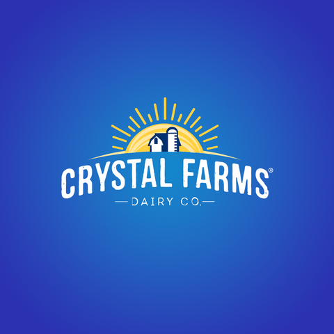 CRYSTAL FARMS