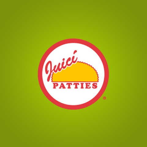 JUICI PATTIES