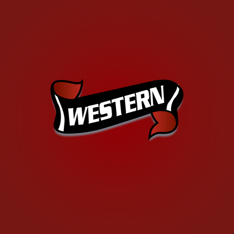 WESTERN BRAND