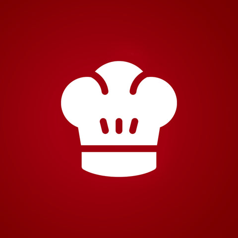Baking & Ingredients