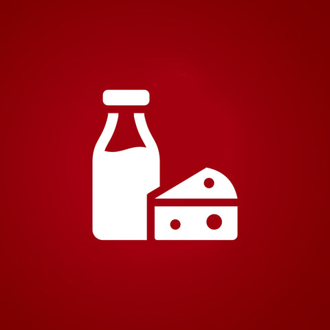 Dairy