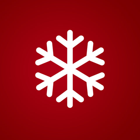 Frozen