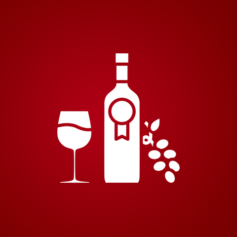 Wine & Spirits