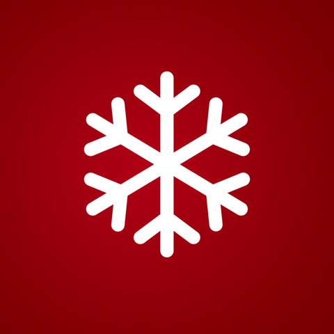 Frozen