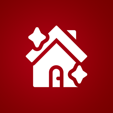 Household