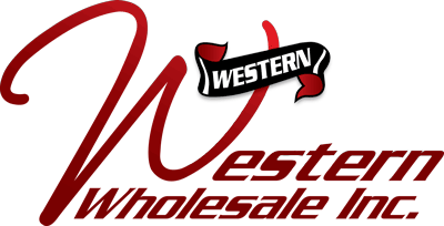 Western Wholesale Inc.