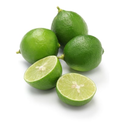 Fresh Limes