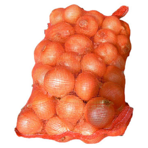 Onions (Foreign)