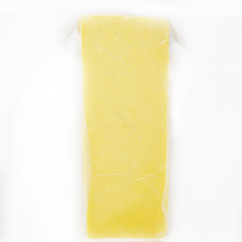 Cheddar Cheese (English)