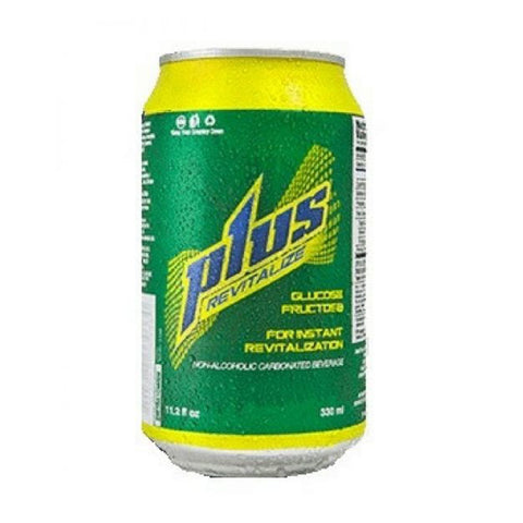 Plus ( Can)