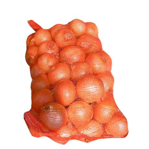 Onions (Local)