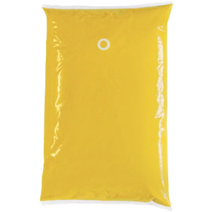National Mustard