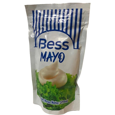 Bess Mayonnaise