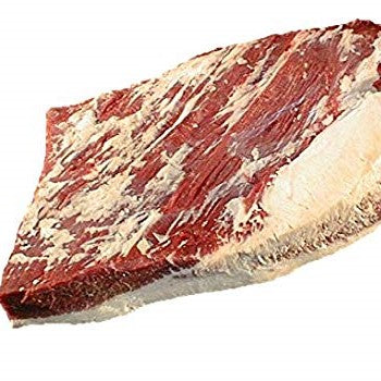 Salted Beef Briskets