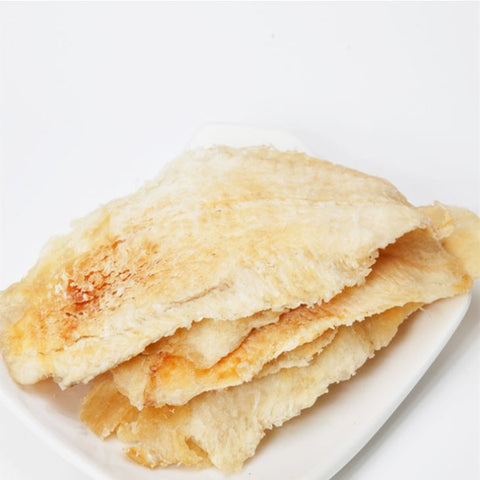 Western Boneless Pollock Fillets 20lb