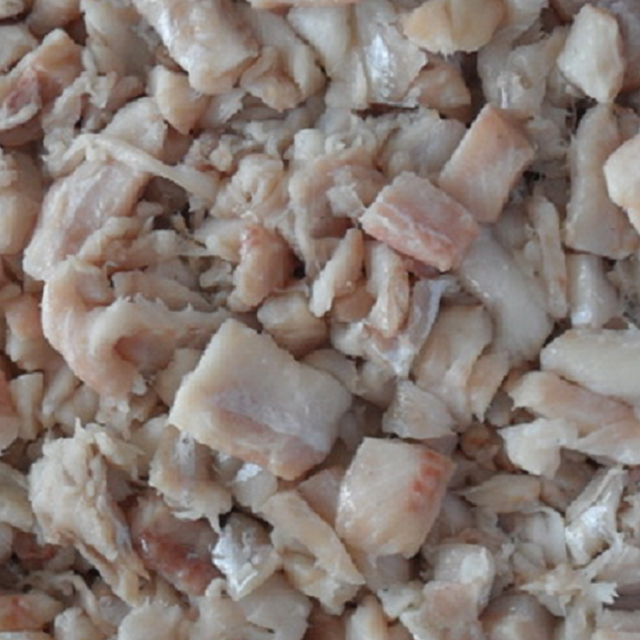 Pollock Bits