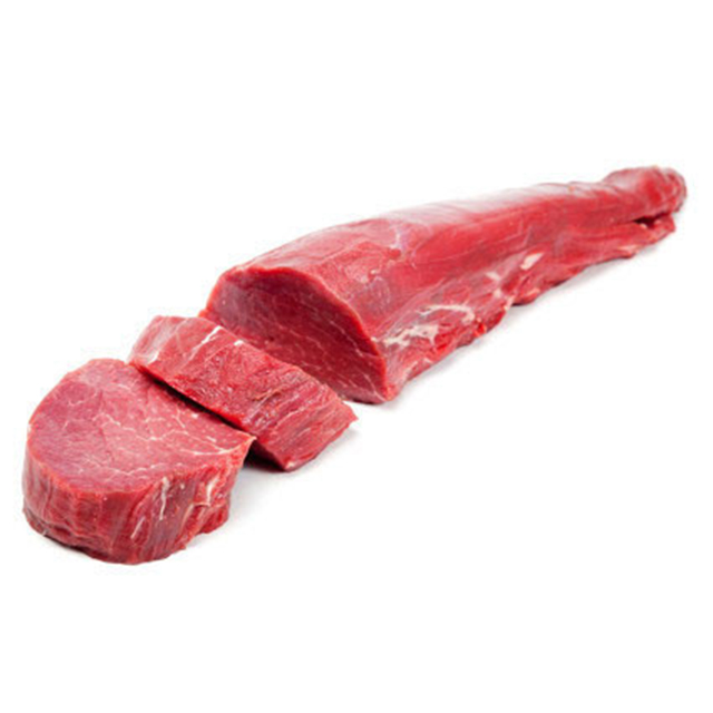 Tenderloin