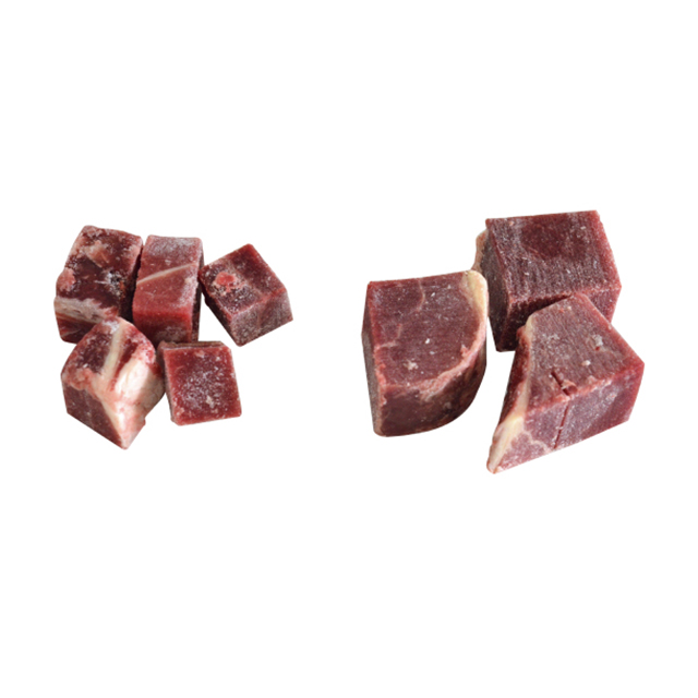 Beef Clods