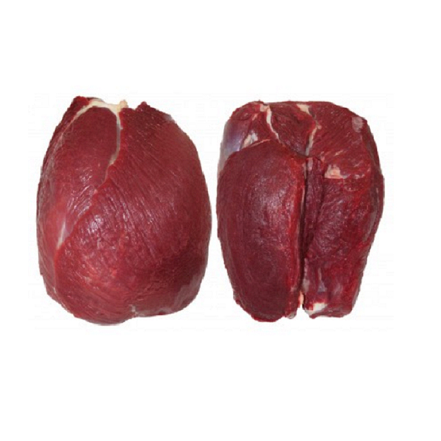 Beef Knuckles