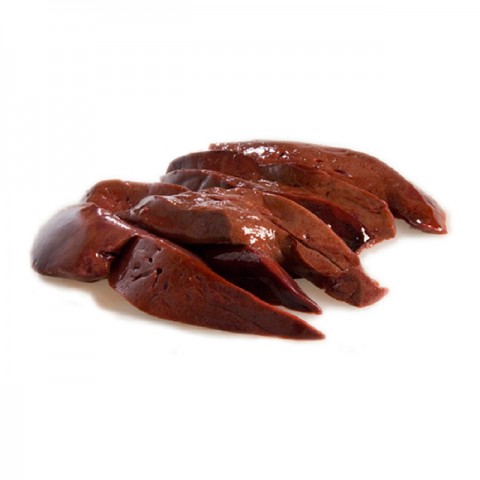beef-livers
