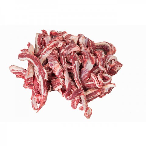 beef-trimmings