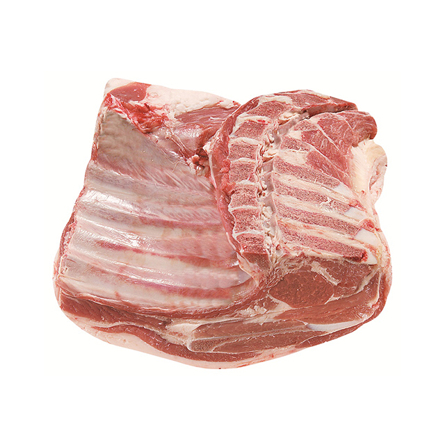 Lamb Shoulders