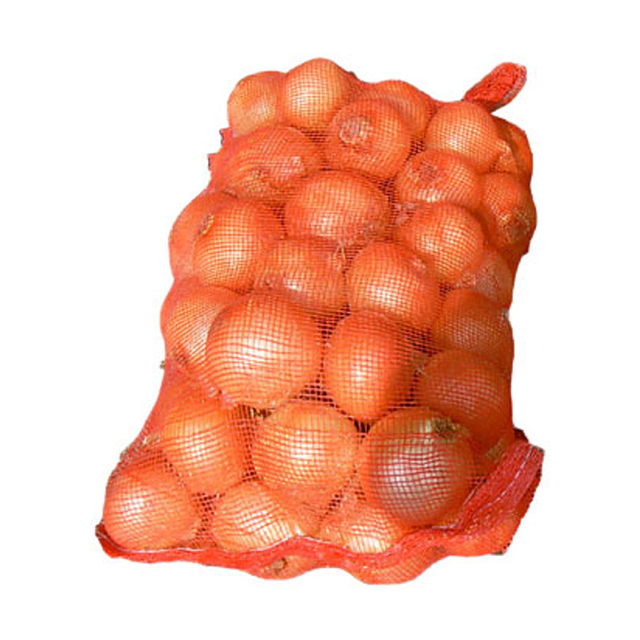 Onions