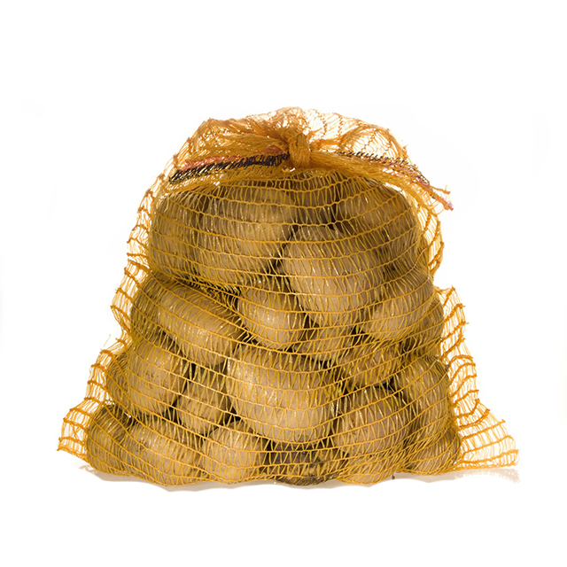 Potatoes