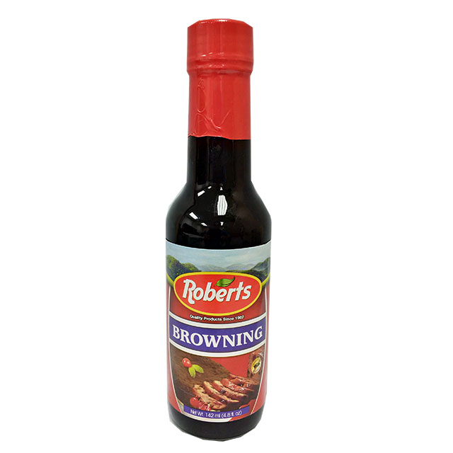 Roberts Browning