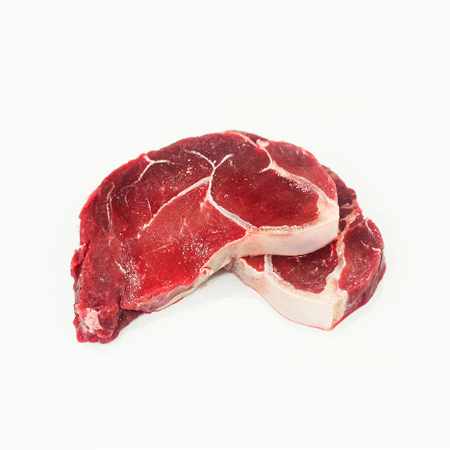 Striploin