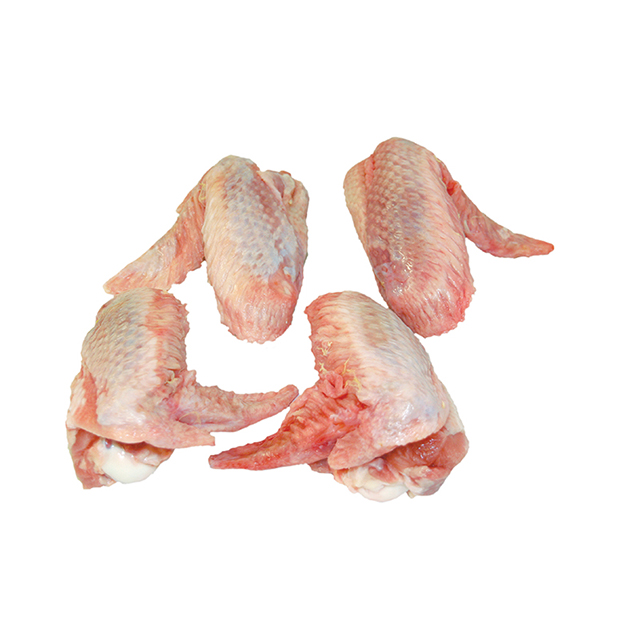 Turkey Wings
